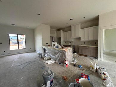 218 Michelle Dr, Beebe, AR 72012 - photo 4