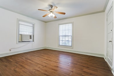 1845 W Main St unit 2, Houston, TX 77098 - photo 3