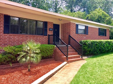 2824 Emily Ln, Jacksonville, FL 32216 - photo 2