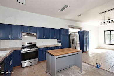 6842 W Linda Ln unit 1, Chandler, AZ 85226 - photo 7