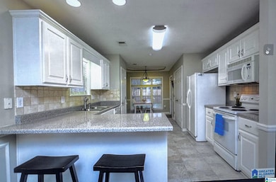 216 Hidden Creek Pkwy, Pelham, AL 35124 - photo 7