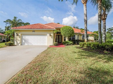 5873 Pine Ridge Cir, Vero Beach, FL 32967 - photo 2