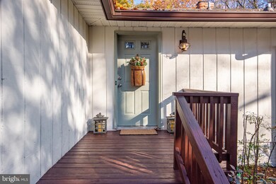 1919 Baltimore Annapolis Blvd, Annapolis, MD 21409 - photo 7