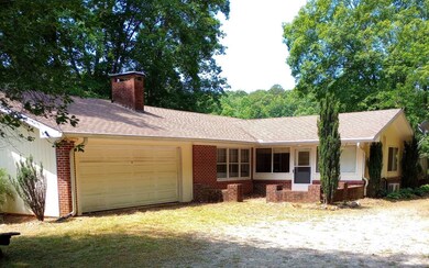 Additional View