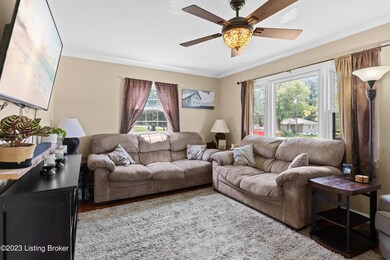 11006 S Preston Hwy, Lebanon Junction, KY 40150 - photo 6