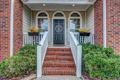 321 Olde Point Loop Hampstead-large-002-