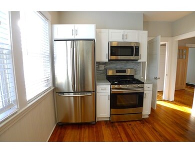 48 Train St unit 1, Dorchester, MA 02122 - photo 3