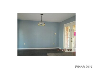 114 Wolf Rd, Copperas Cove, TX 76522 - photo 4