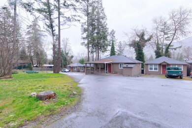4600 rr hwy031