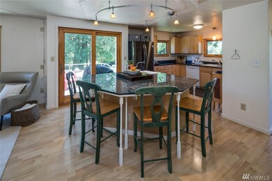 5728 Schickler Ln, Bellingham, WA 98226 - photo 7