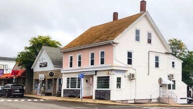 2 Wall St unit 1, Foxboro, MA 02035 - photo 7