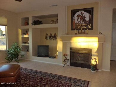 19762 N Lone Cactus Dr, Surprise, AZ 85374 - photo 6