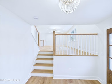28 Patten Ln, Long Branch, NJ 07740 - photo 5