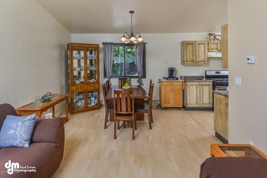 8140 Harvest Circle Anchorage-large-005-