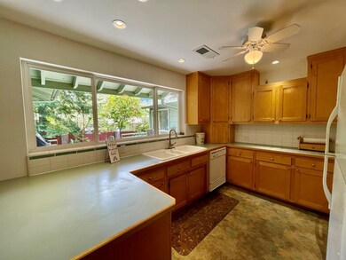 4220 Patricia Way, Dunsmuir, CA 96025 - photo 4