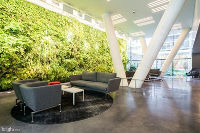 1111 24th St NW unit 72, Washington, DC 20037 - photo 3