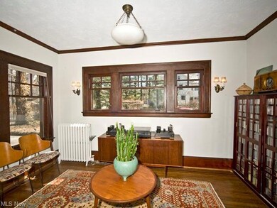 2570 Euclid Heights Blvd, Cleveland, OH 44106 - photo 6