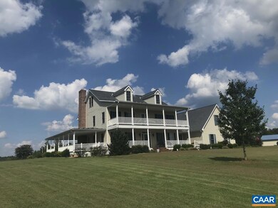 2921 Ducker Dr, Locust Grove, VA 22508 - photo 4