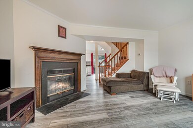 15304 Gunsmith Terrace, Woodbridge, VA 22191 - photo 5