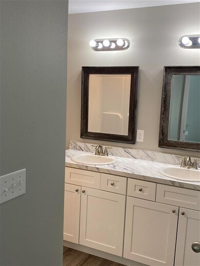 10 Ranger Trace, Crawfordville, FL 32327 - photo 4