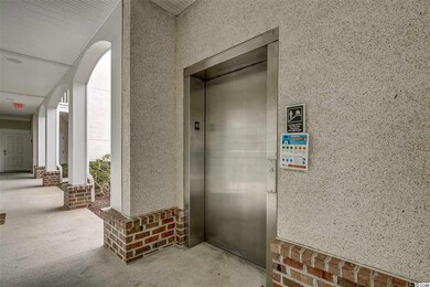 108 Cypress Point Ct unit 204, Myrtle Beach, SC 29579 - photo 2