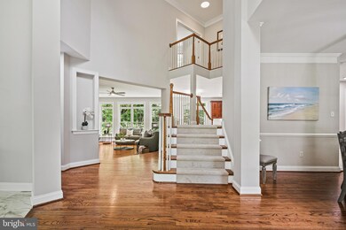 6324 Summer Sunrise Dr, Columbia, MD 21044 - photo 5