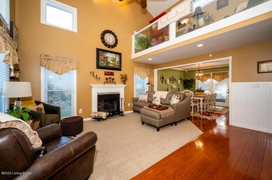 8308 Happiness Way, Louisville, KY 40291 - photo 4