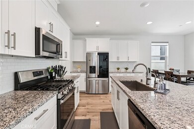 32399 Brunello Way, Temecula, CA 92591 - photo 5