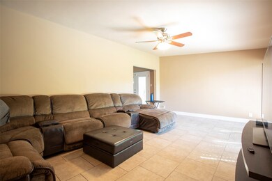 4140 Big Bend Ave, Port Arthur, TX 77642 - photo 4