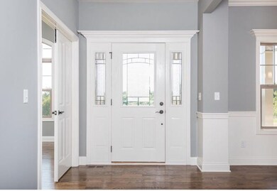 100 Whispering Pines Dr, Frankfort, KY 40601 - photo 2