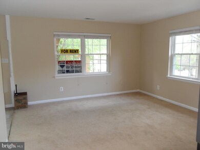 9629 Hagel Cir unit A, Lorton, VA 22079 - photo 6