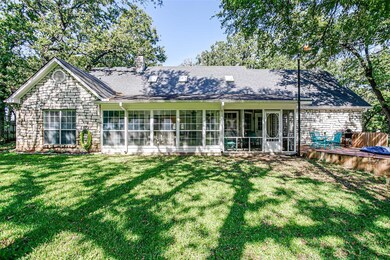 1081 Fm 1708, Weatherford, TX 76087 - photo 6