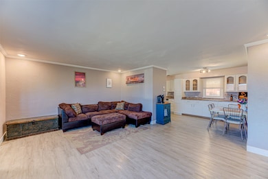 1815 9th Ave, Helena, MT 59601 - photo 5