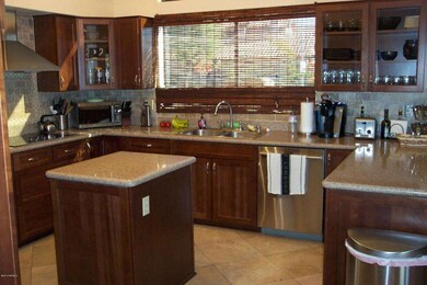 1001 W Peninsula Dr, Gilbert 013