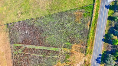 10996 Highway 90, Harwood, TX 78632 - photo 5