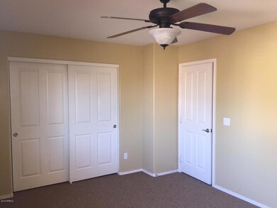 image8[6]