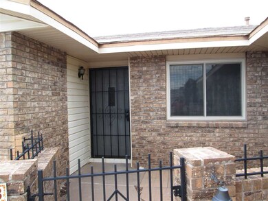 3103 Shawnee Trail, Alamogordo, NM 88310 - photo 4