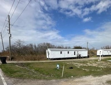 34557 Highway 11 Other, Buras, LA 70041 - photo 2