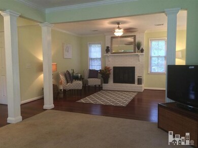 129 N Hampton Rd, Wilmington, NC 28409 - photo 3