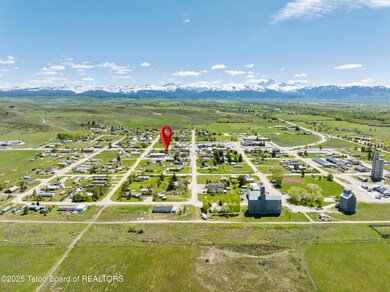 6334 N Main St, Tetonia, ID 83452 - photo 5