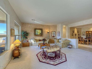 10507 E Acacia Dr, Scottsdale, AZ 85255 - photo 7