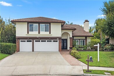 24032 Cormorant Ln, Laguna Niguel, CA 92677 - photo 2