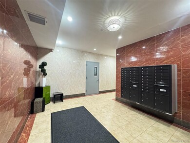 3749 81st St unit 3A, Jackson Heights, NY 11372 - photo 5