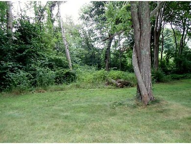 406 Middle Hwy, Barrington, RI 02806 - photo 4