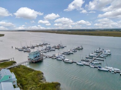 DJI_0101 (1) copy 3
