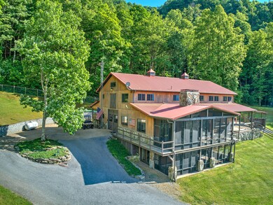 210 Chandler Cove Rd-22