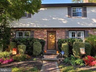 3751 Highland Ave, Drexel Hill, PA 19026 - photo 2