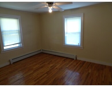 3 Juniper St, Wareham, MA 02571 - photo 7