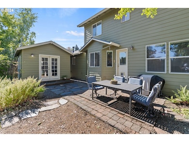 1788 SE Eagle Ln, Gresham, OR 97080 - photo 5