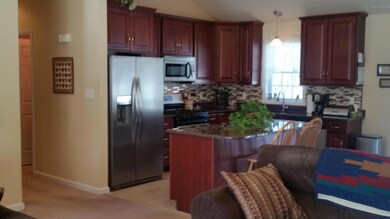 248 Mountain Rd, Drums, PA 18222 - photo 6